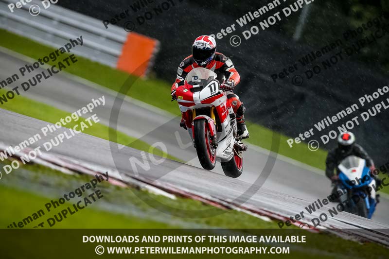 PJ Motorsport 2019;anglesey;brands hatch;cadwell park;croft;donington park;enduro digital images;event digital images;eventdigitalimages;mallory;no limits;oulton park;peter wileman photography;racing digital images;silverstone;snetterton;trackday digital images;trackday photos;vmcc banbury run;welsh 2 day enduro